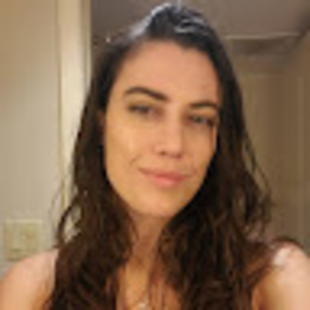Meet your Posher, Lauryn